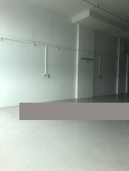 Premier @ Kaki Bukit (D14), Factory #516045431